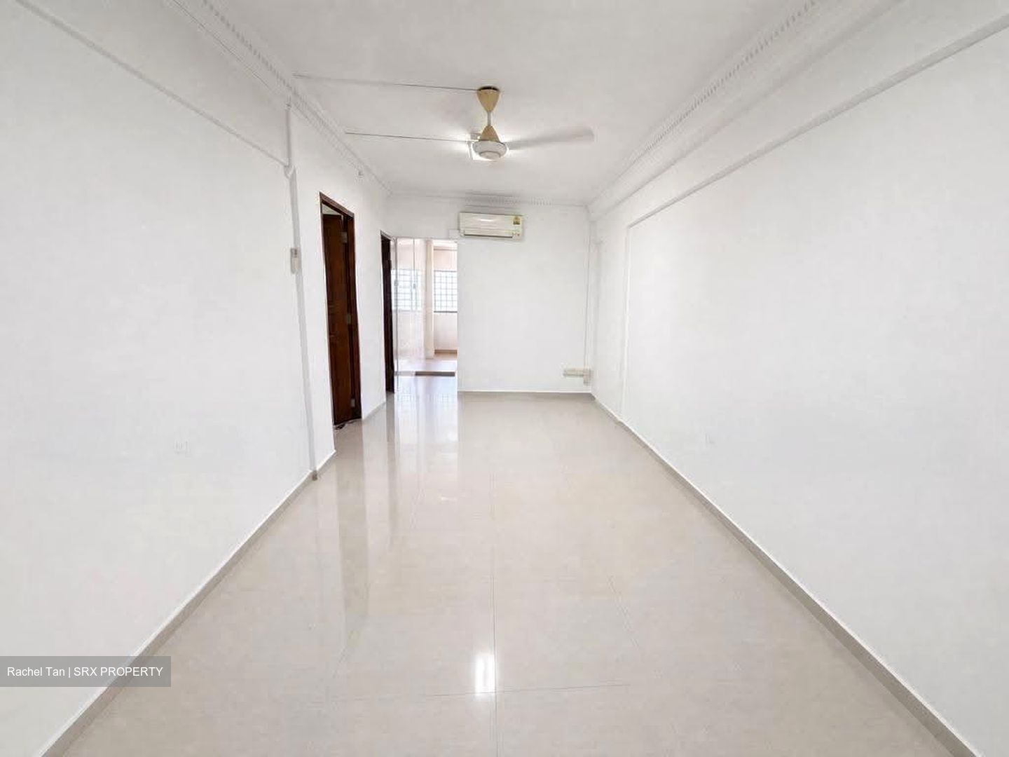 Blk 351 Clementi Avenue 2 (Clementi), HDB 3 Rooms #609149321